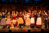 Skylight Fiddler on the Roof Selects-13-2
