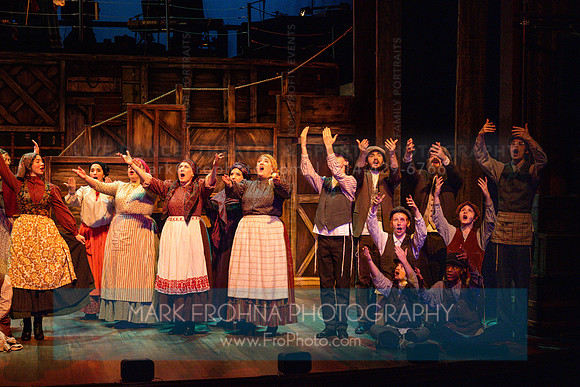 Skylight Fiddler on the Roof Selects-11-2
