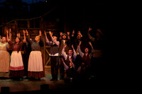Skylight Fiddler on the Roof Selects-12-2