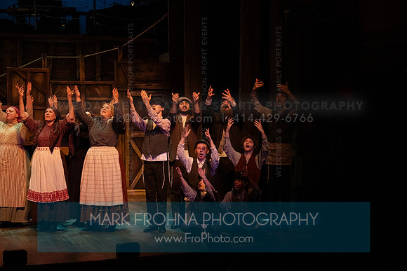 Skylight Fiddler on the Roof Selects-12-2
