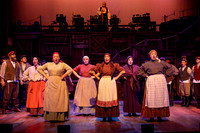 Skylight Fiddler on the Roof Selects-6-2
