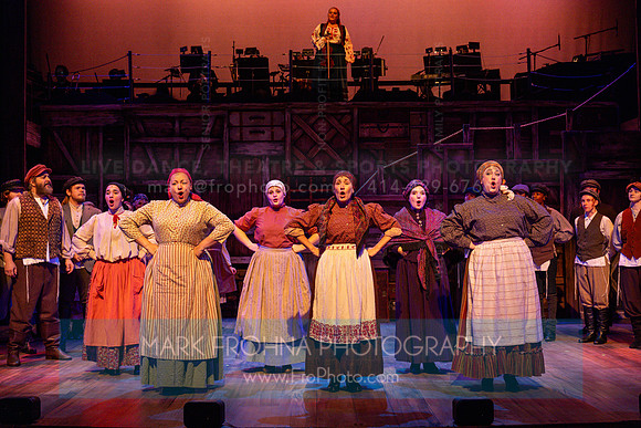 Skylight Fiddler on the Roof Selects-6-2