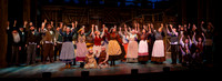 Skylight Fiddler on the Roof Selects-12-Pano-2-2