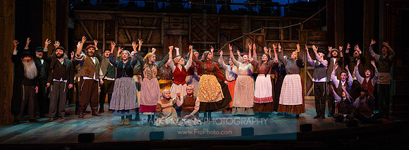 Skylight Fiddler on the Roof Selects-12-Pano-2-2