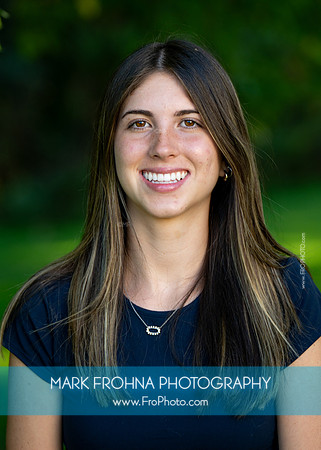 Claire M CMH Class of 2026-90
