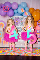 Leighton London 5-4 Birthday Party-363