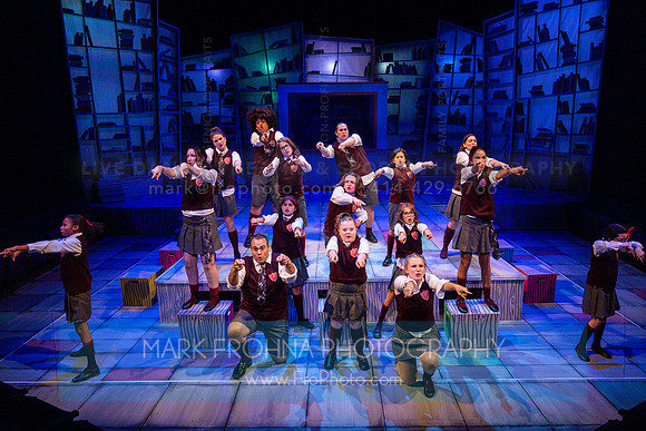 CTM Matilda Darrell-48