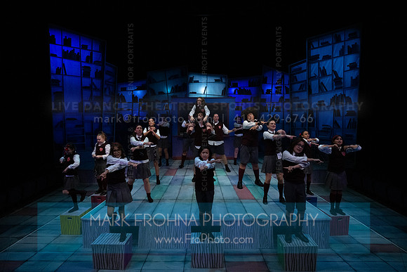 CTM Matilda Darrell-45
