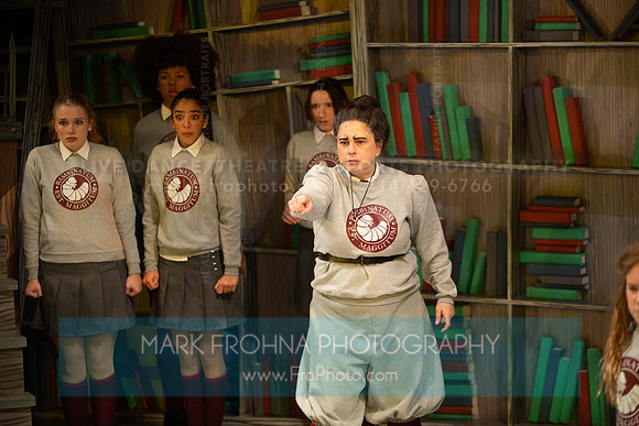 CTM Matilda Darrell-42