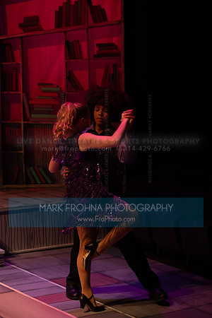 CTM Matilda Darrell-34