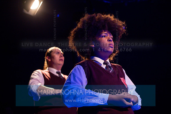 CTM Matilda Darrell-18