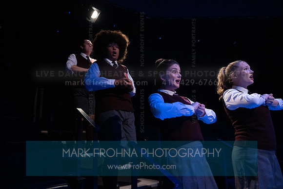 CTM Matilda Darrell-16