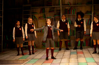 CTM Matilda Darrell-20