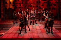 CTM Matilda Darrell-12