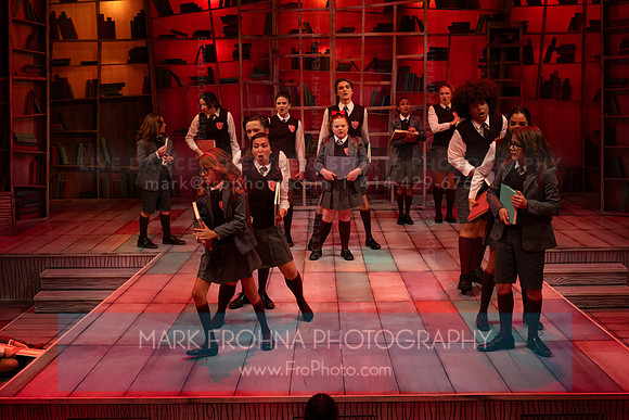 CTM Matilda Darrell-12