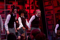 CTM Matilda Darrell-11