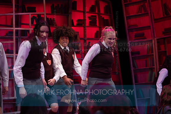 CTM Matilda Darrell-11