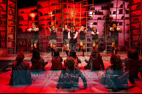 CTM Matilda Darrell-9