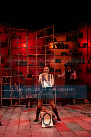 CTM Matilda Darrell-13