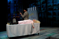 CTM Matilda Darrell-3