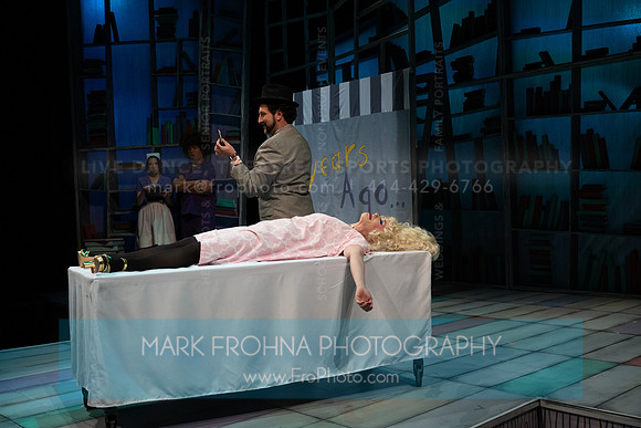 CTM Matilda Darrell-3