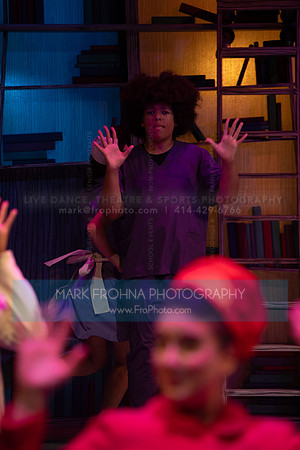 CTM Matilda Darrell-4