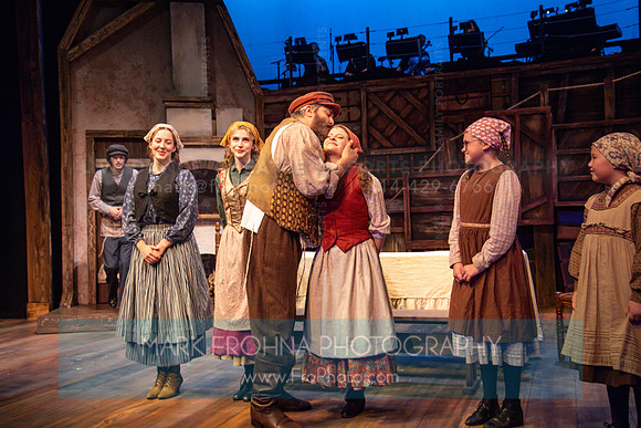Skylight Fiddler on the Roof Selects-61-2