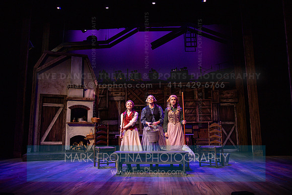 Skylight Fiddler on the Roof Selects-33-2
