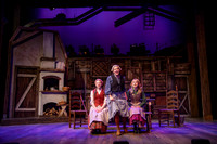 Skylight Fiddler on the Roof Selects-30-2
