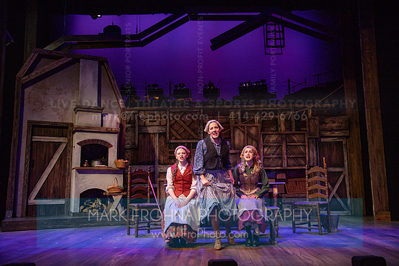 Skylight Fiddler on the Roof Selects-30-2