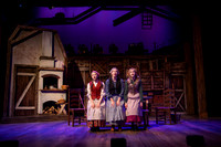 Skylight Fiddler on the Roof Selects-29-2