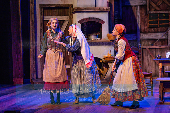 Skylight Fiddler on the Roof Selects-25-2