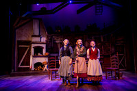 Skylight Fiddler on the Roof Selects-23-2