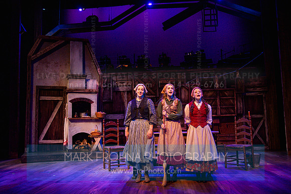 Skylight Fiddler on the Roof Selects-23-2