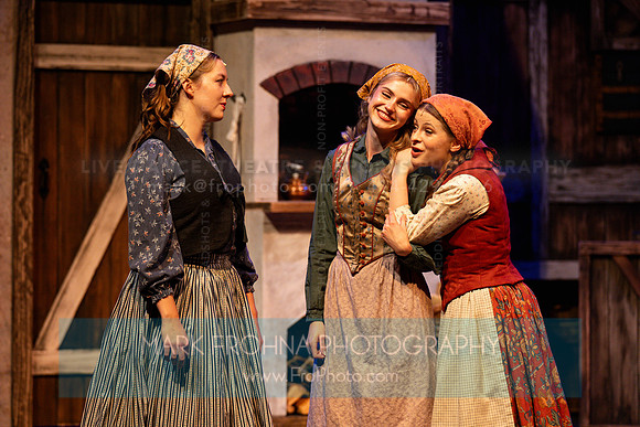 Skylight Fiddler on the Roof Selects-20-2