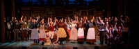 Skylight Fiddler on the Roof Selects-12-Pano-4