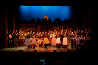 Skylight Fiddler on the Roof Selects-9-2