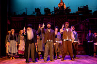 Skylight Fiddler on the Roof Selects-4-2