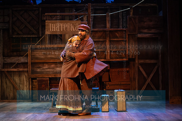 Skylight Fiddler on the Roof Selects-276