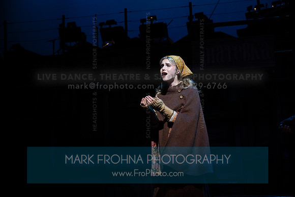 Skylight Fiddler on the Roof Selects-270-2