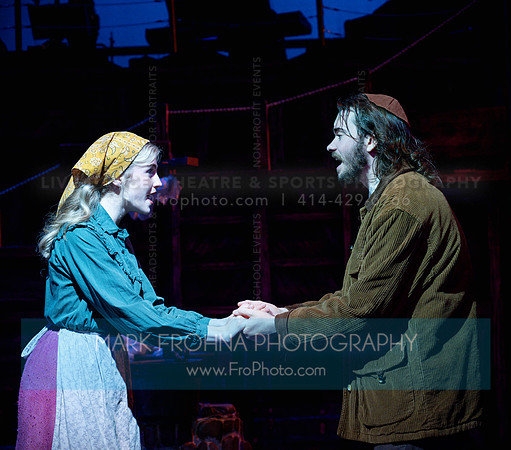 Skylight Fiddler on the Roof Selects-238