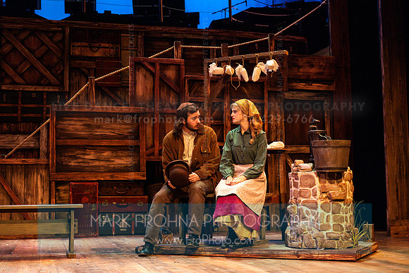 Skylight Fiddler Xtras-811-2