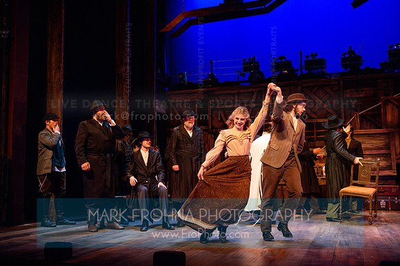 Skylight Fiddler on the Roof Selects-212