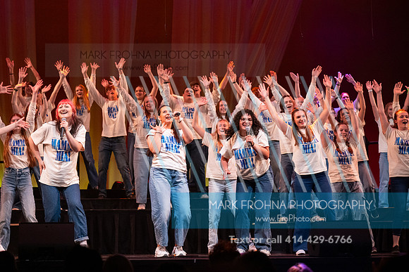 Overture Jerry Awards 2025 Muskego Mamma Mia-35