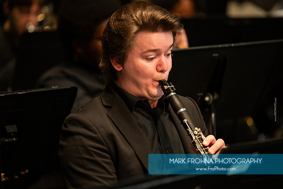 UWM Bands 2025-26-120