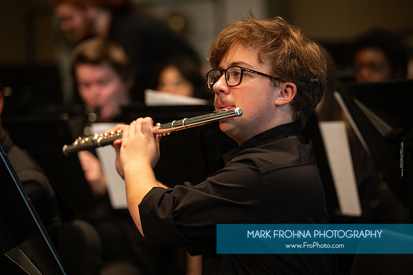 UWM Bands 2025-26-116