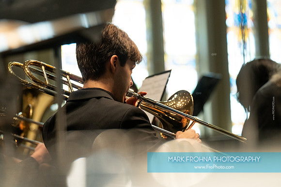 UWM Bands 2025-26-105