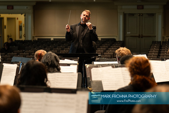 UWM Bands 2025-26-99