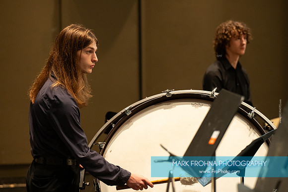 UWM Bands 2025-26-96