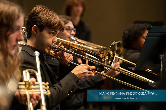 UWM Bands 2025-26-95